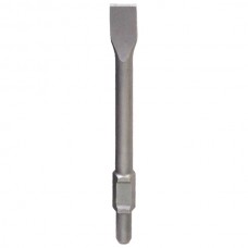 RAIDER Dalta dreapta cu prindere hexagonala 400x35mm